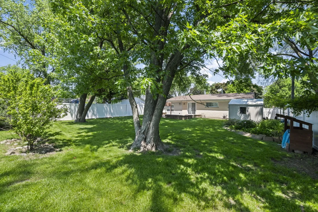 Photo of 1101 ANTHONY Road