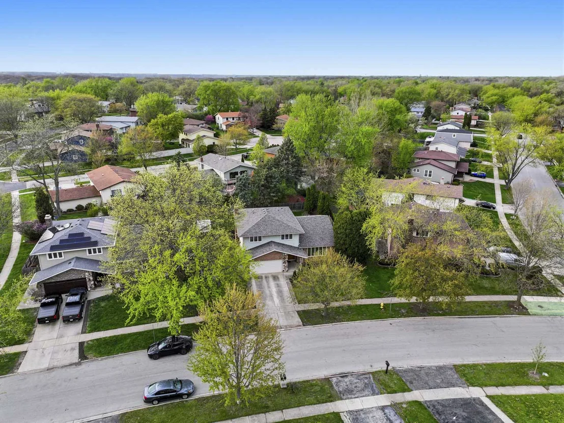 Photo of 424 Assembly Drive
