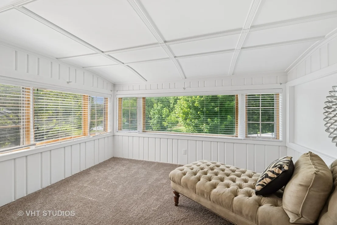 Photo of 153 Algonquin Road