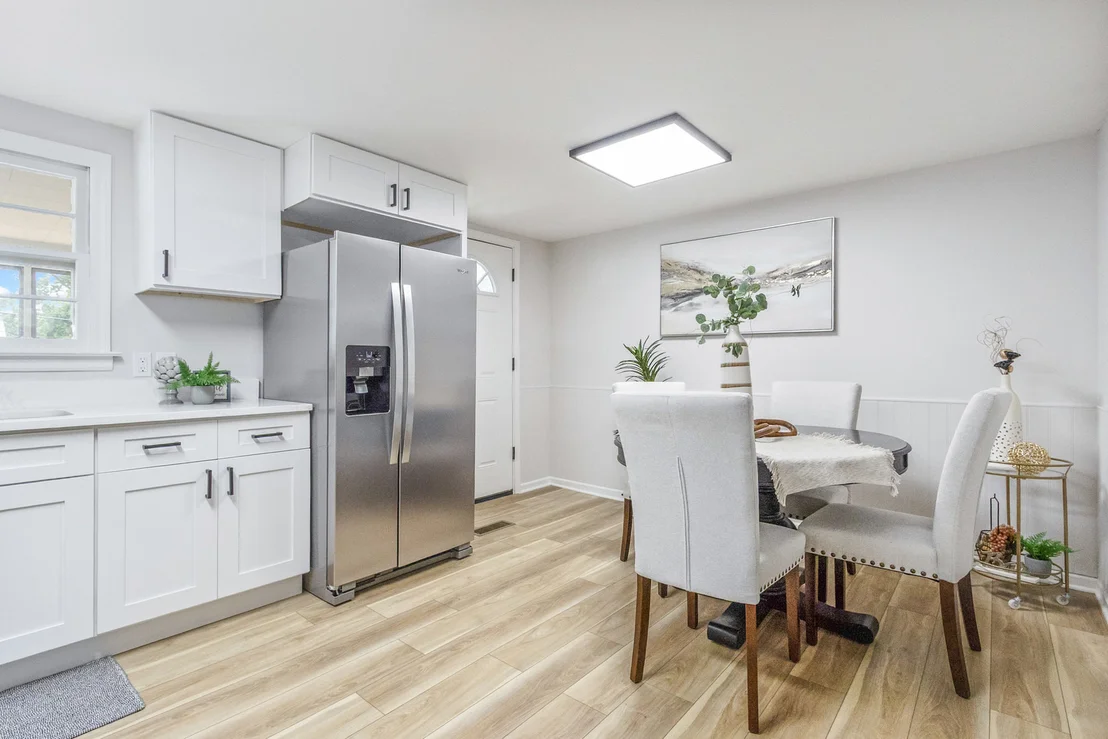 Photo of 646 Mount Vernon Place