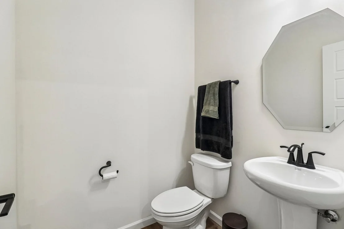 Photo of 8 Liam Court
