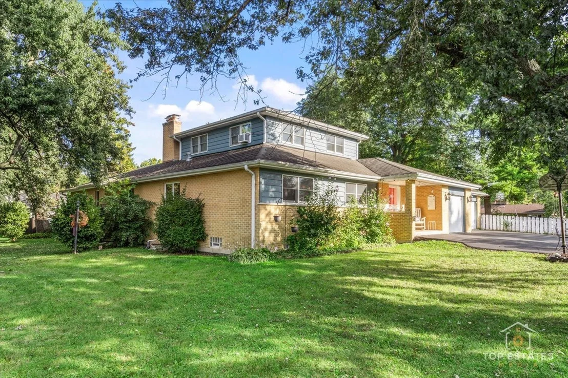 Photo of 2 Marberry Drive