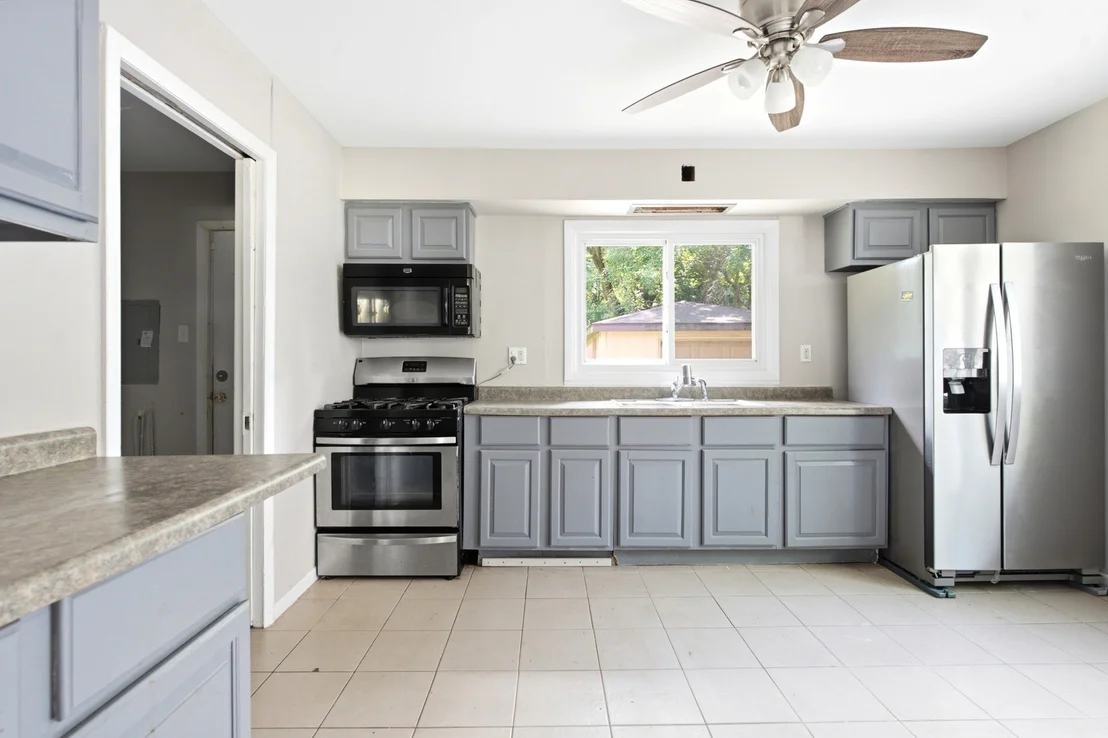 Photo of 703 Circle Drive
