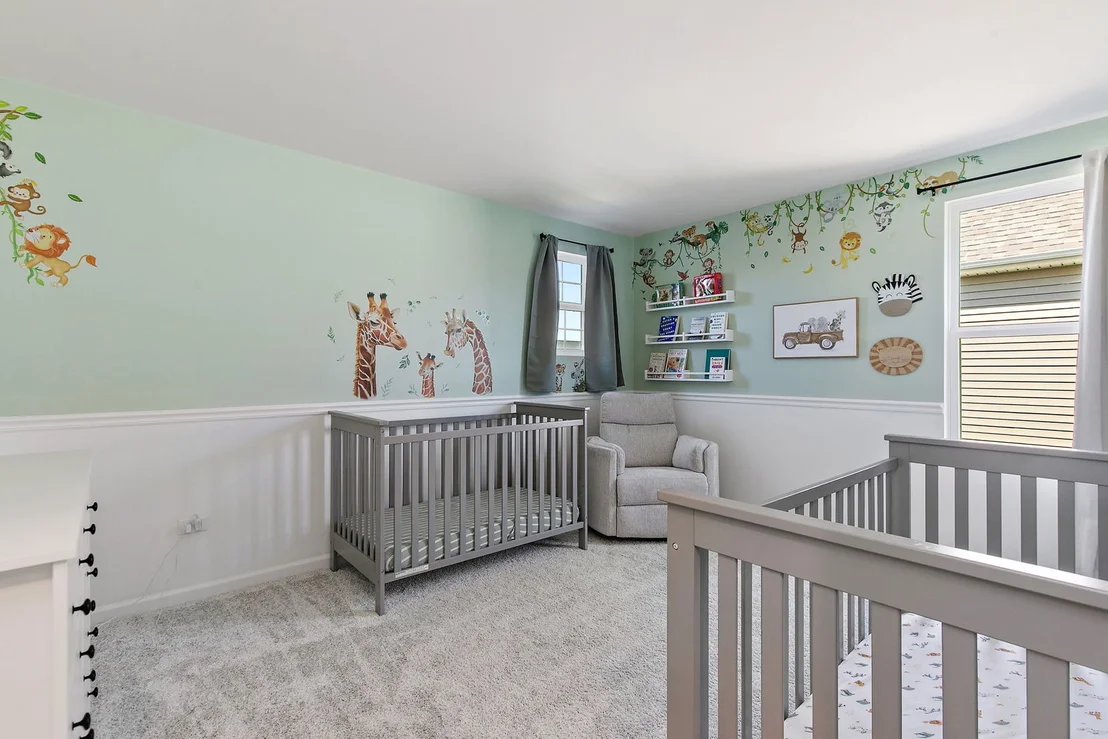 Photo of 4131 Wanderlust Drive