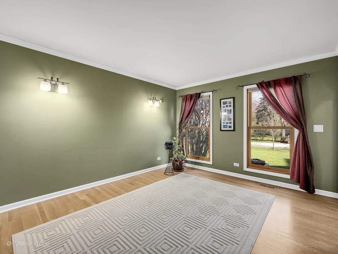 Photo of 230 Plumtree Lane