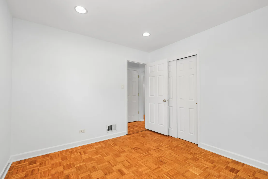 Photo of 119 ELM Street