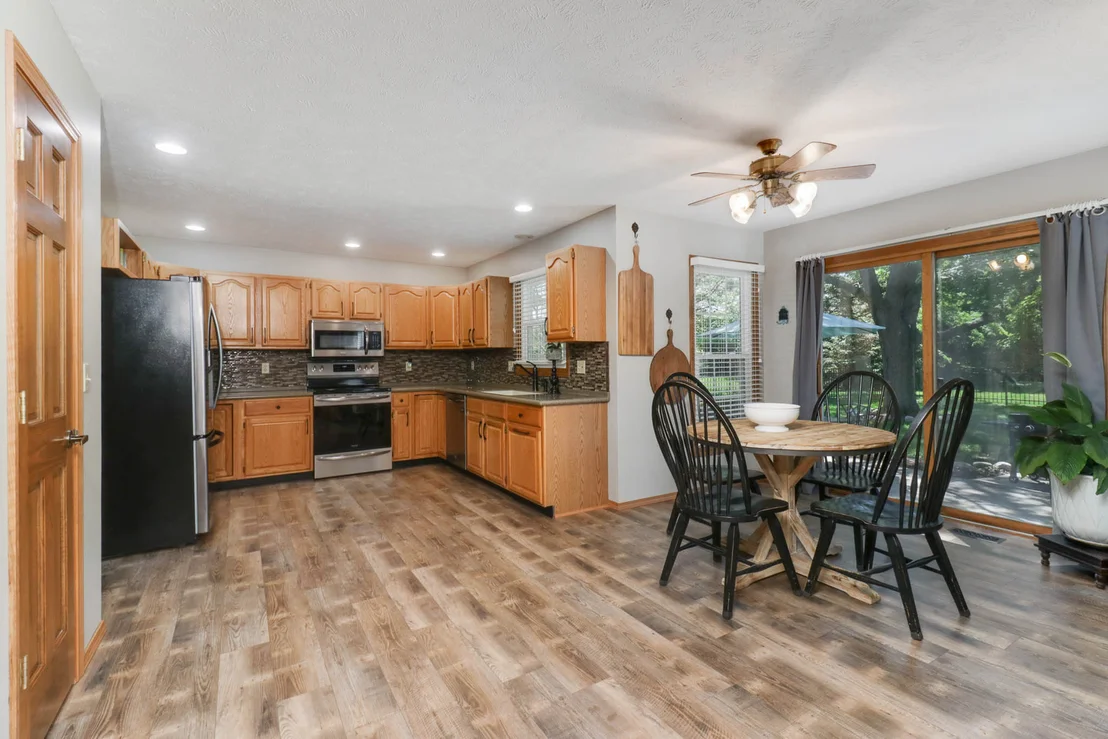 Photo of 3203 Eagle Crest Road