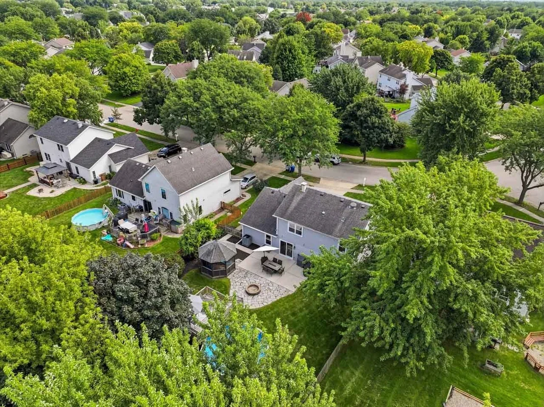 Photo of 1340 Northgate Drive