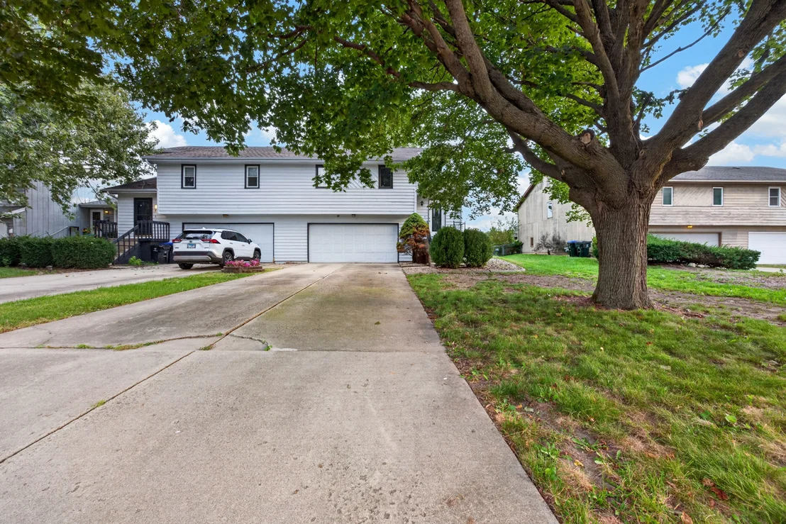 Photo of 2512 Lowman Drive