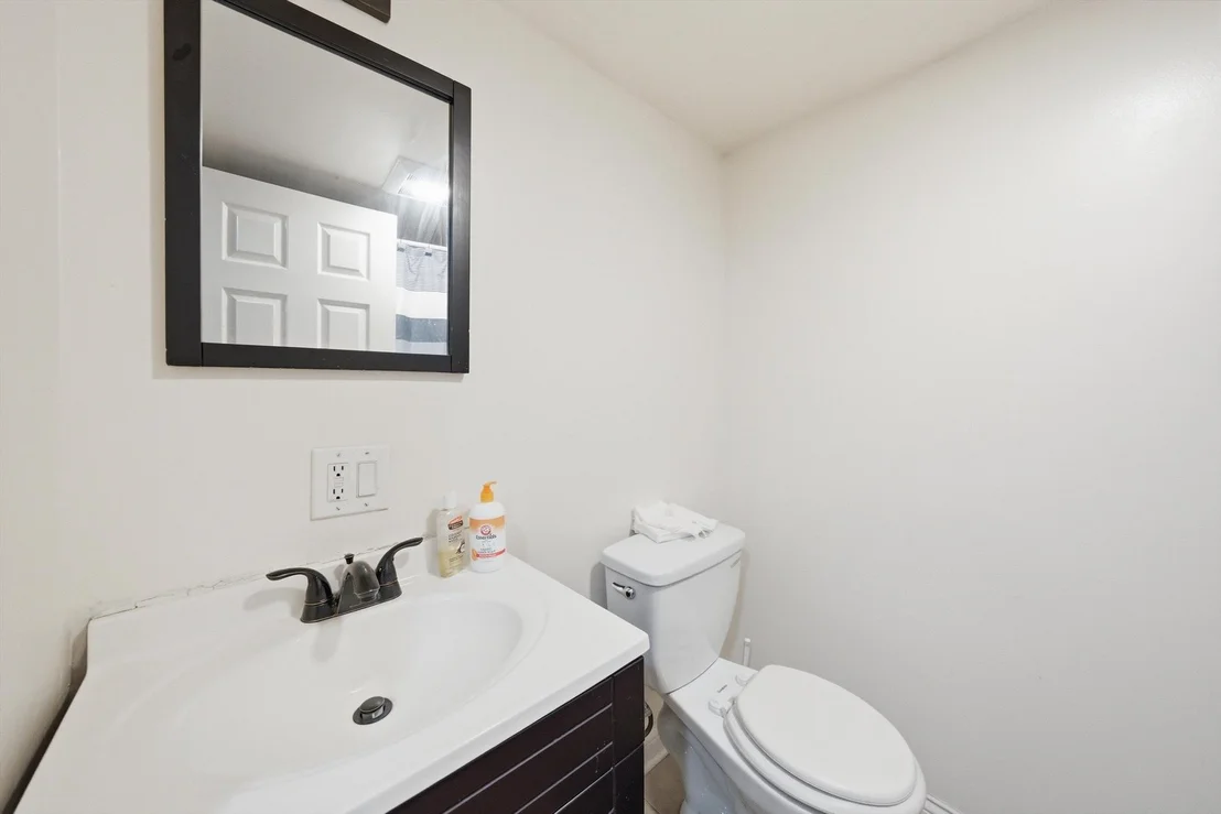 Photo of 1221 W 97th Place