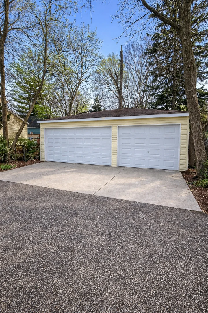 Photo of 818 Bach Street