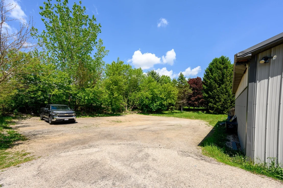 Photo of 4418 Richmond Road