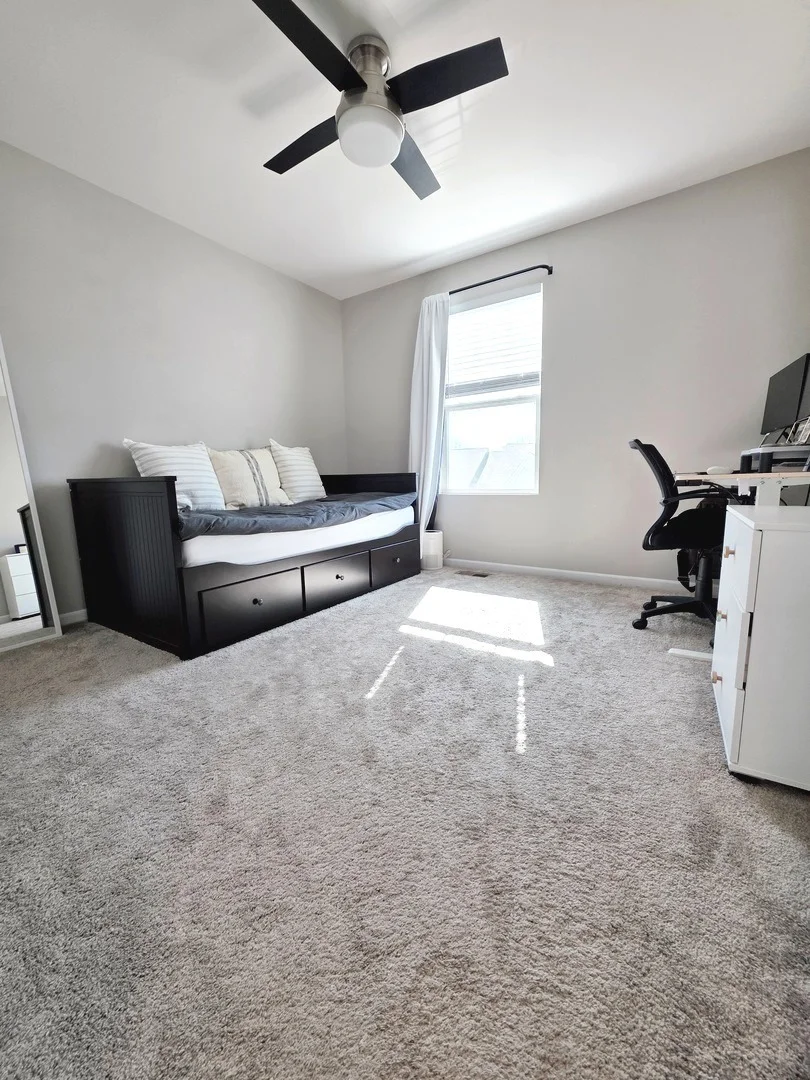 Photo of 2707 Lily Lane
