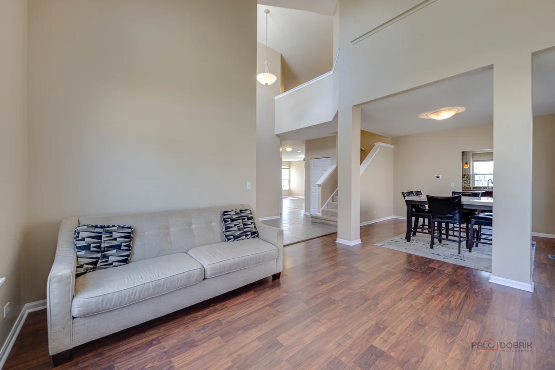 Photo of 4 Waterton Drive