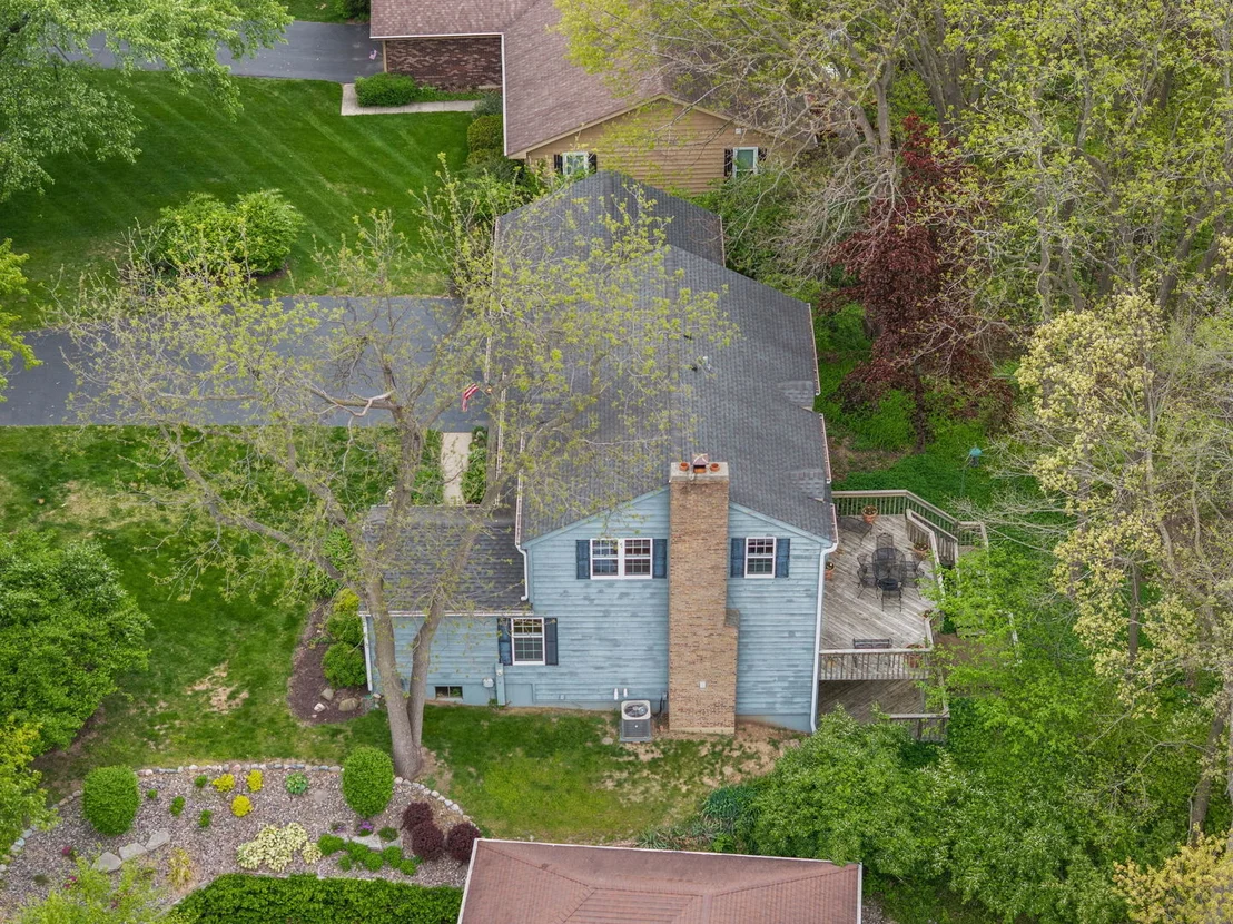 Photo of 635 Oakview Drive