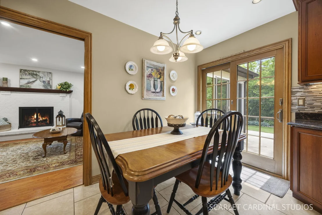 Photo of 515 Calduto Circle