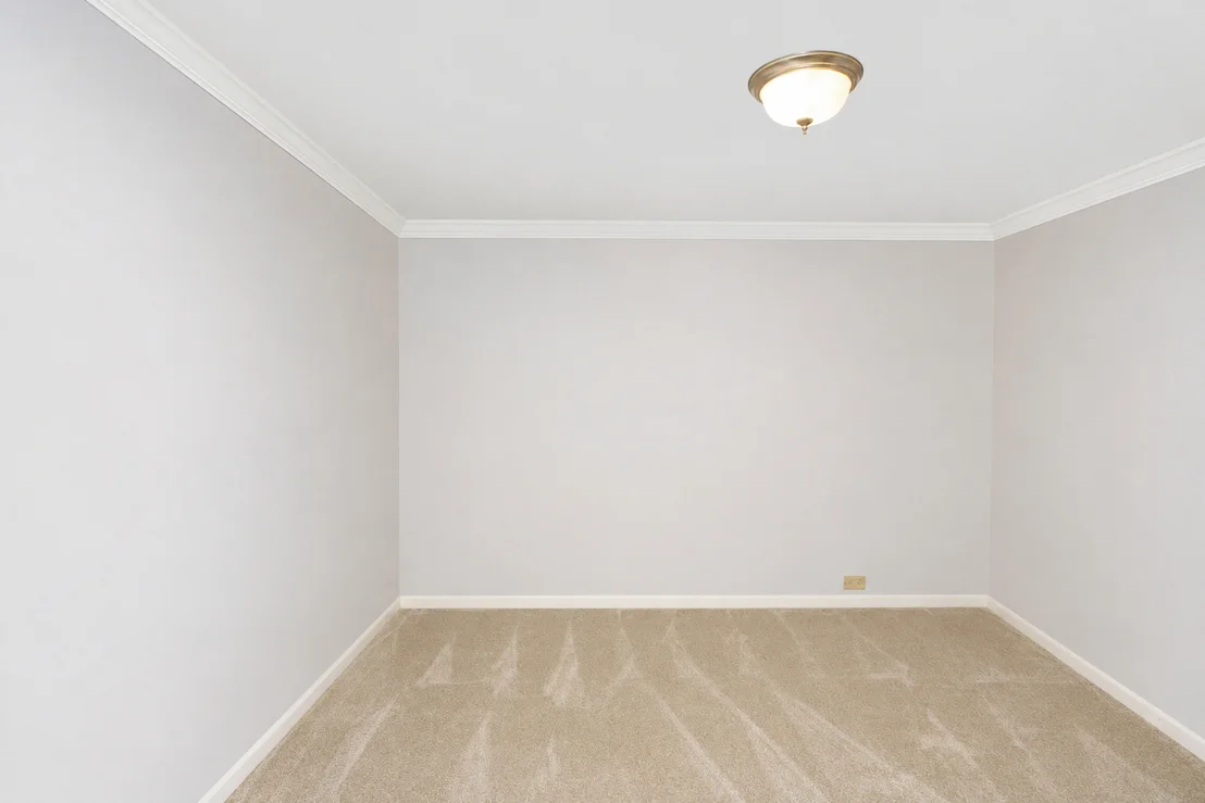 Photo of 1751 Taft Avenue