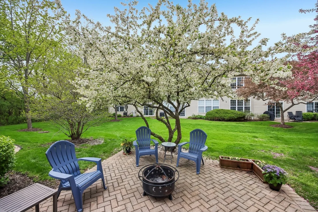 Photo of 612 Shakespeare Drive