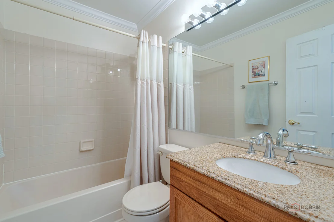 Photo of 4692 N Sapphire Drive