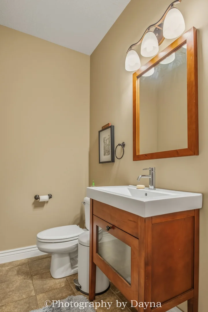 Photo of 1 Shannon Road