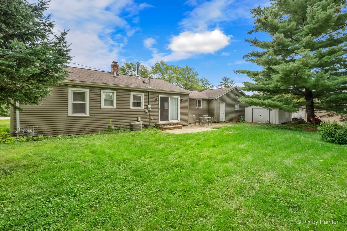 Photo of 6301 Robert Road
