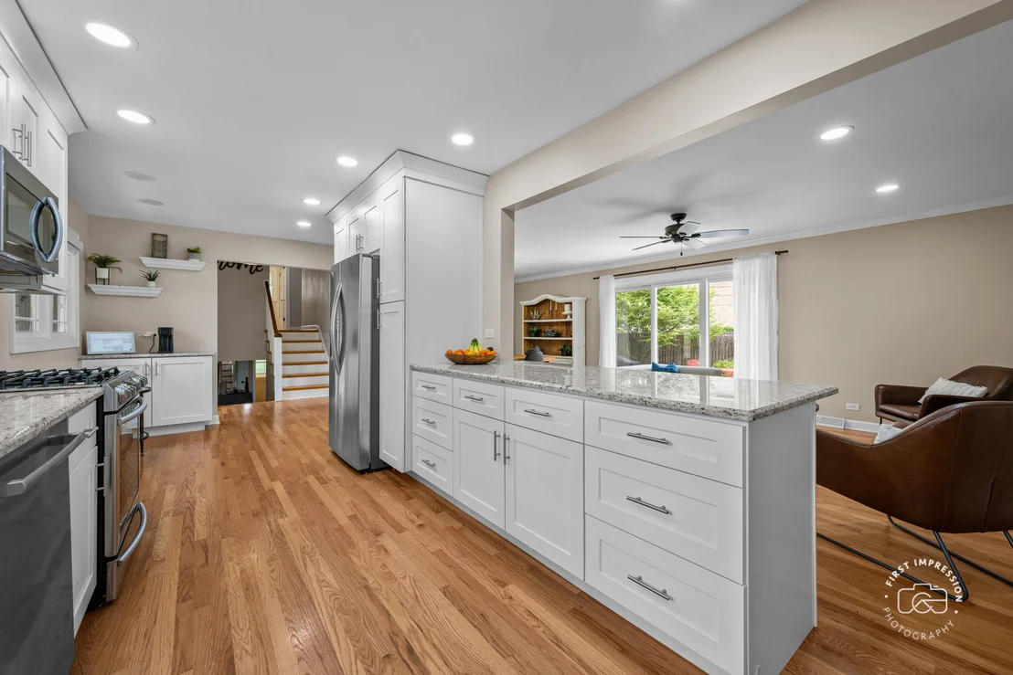 Photo of 325 Hemlock Lane