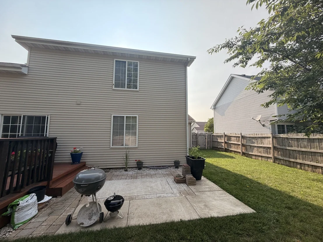 Photo of 2000 OAKBROOK Drive