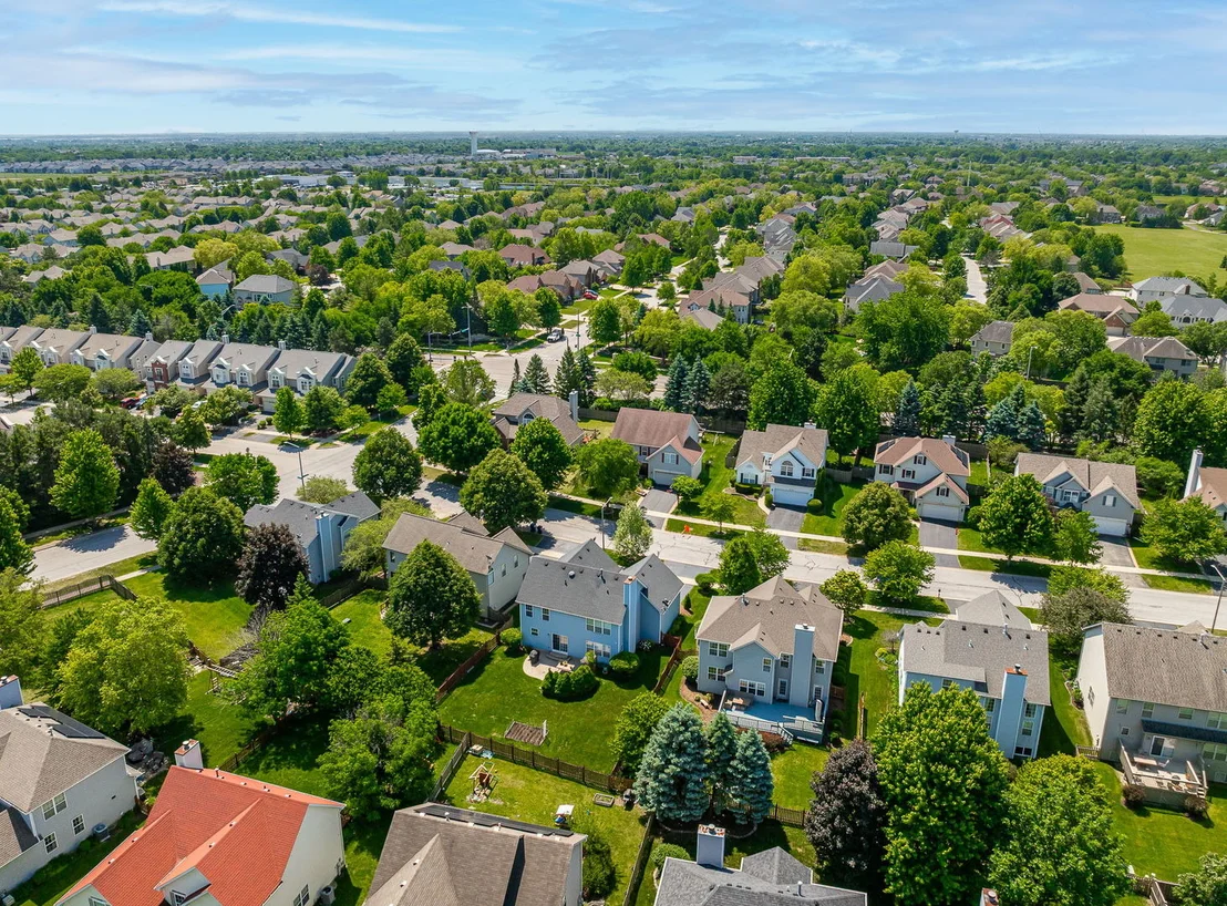 Photo of 3415 Rosecroft Lane