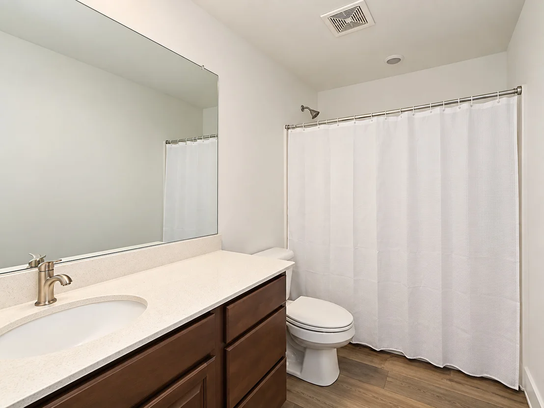 Photo of 112 SWEETFLAG Circle