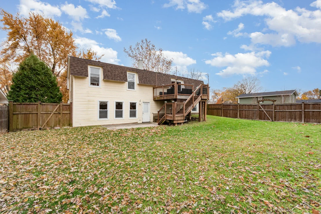Photo of 424 Cumberland Lane