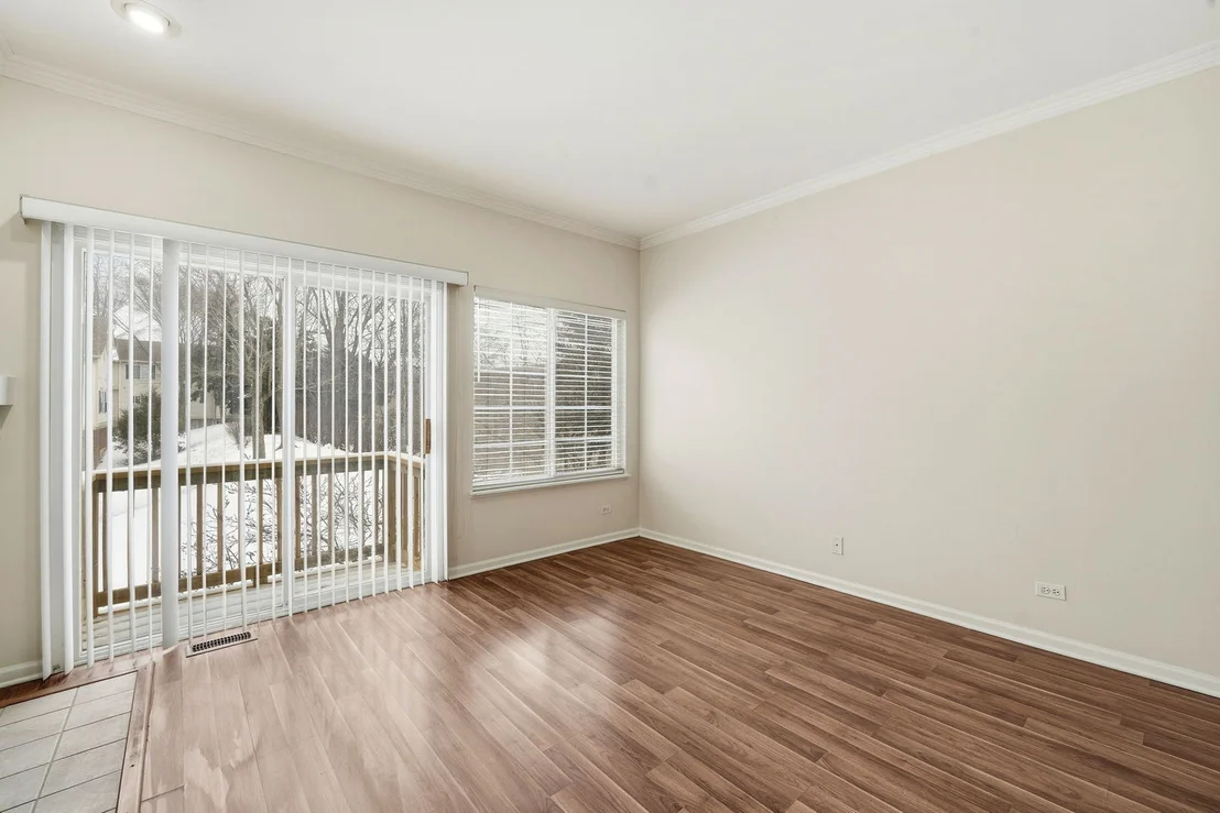 Photo of 171 Monarch Drive