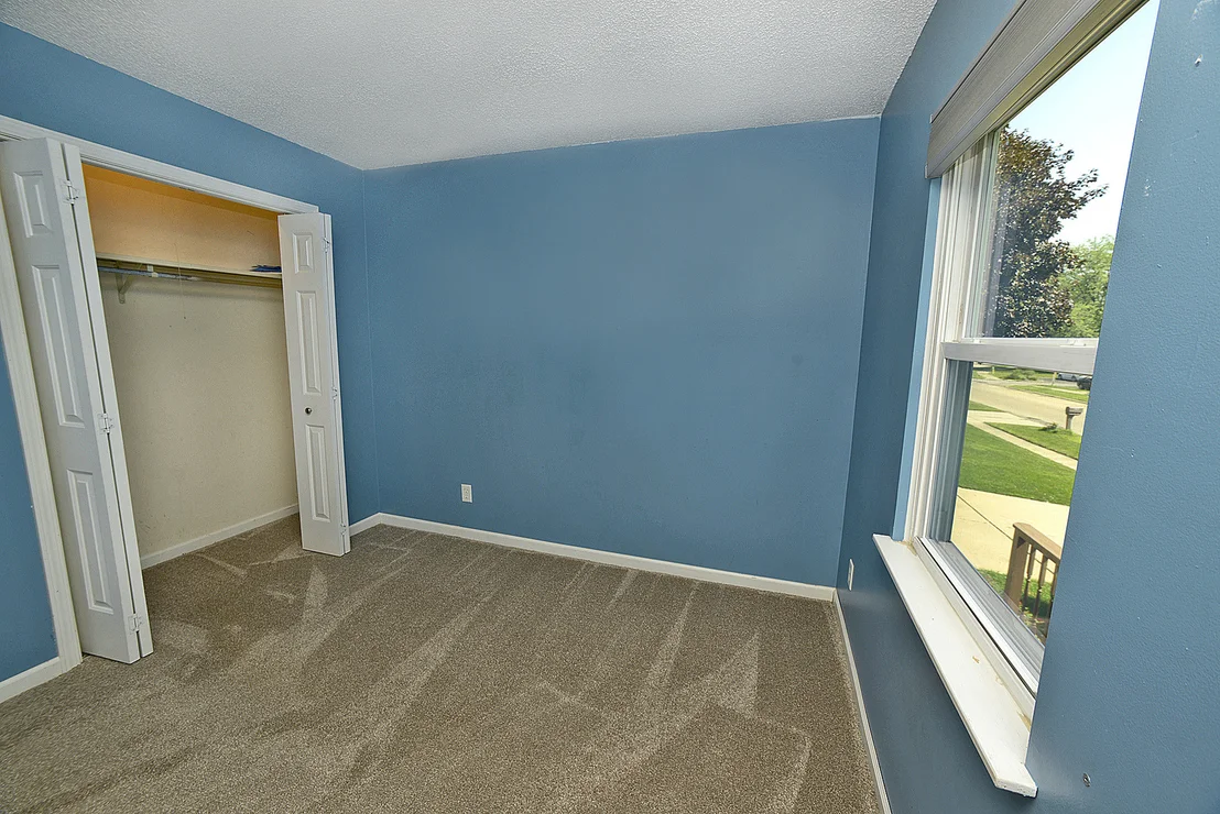 Photo of 1405 Dakota Drive