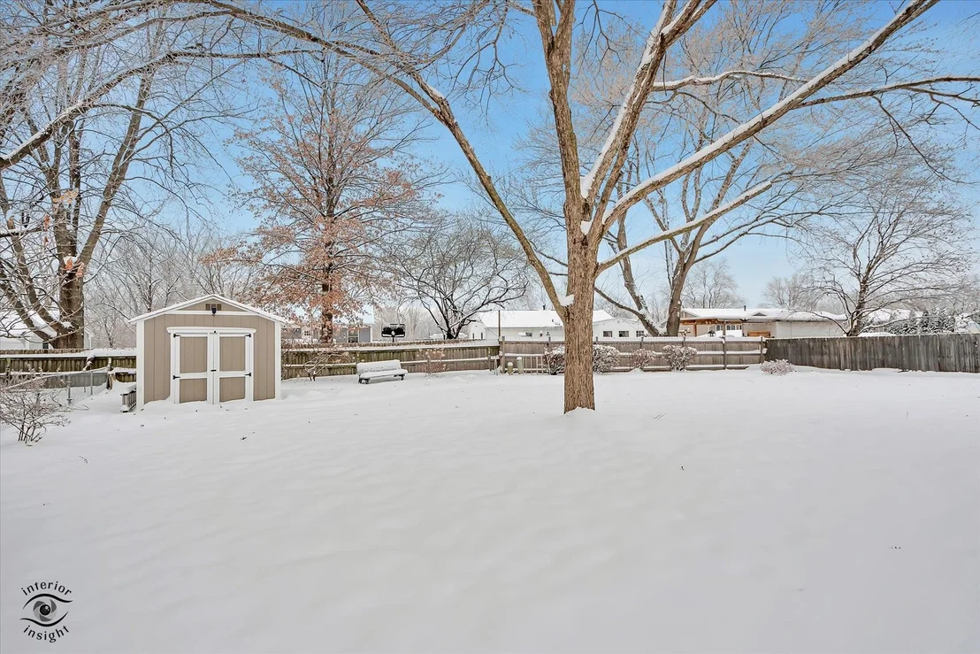Photo of 9 Cebold Drive