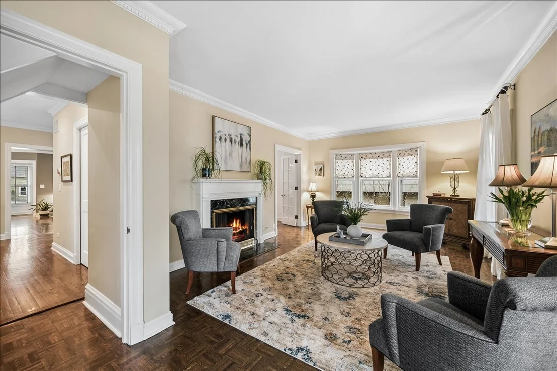 Photo of 814 Park Avenue