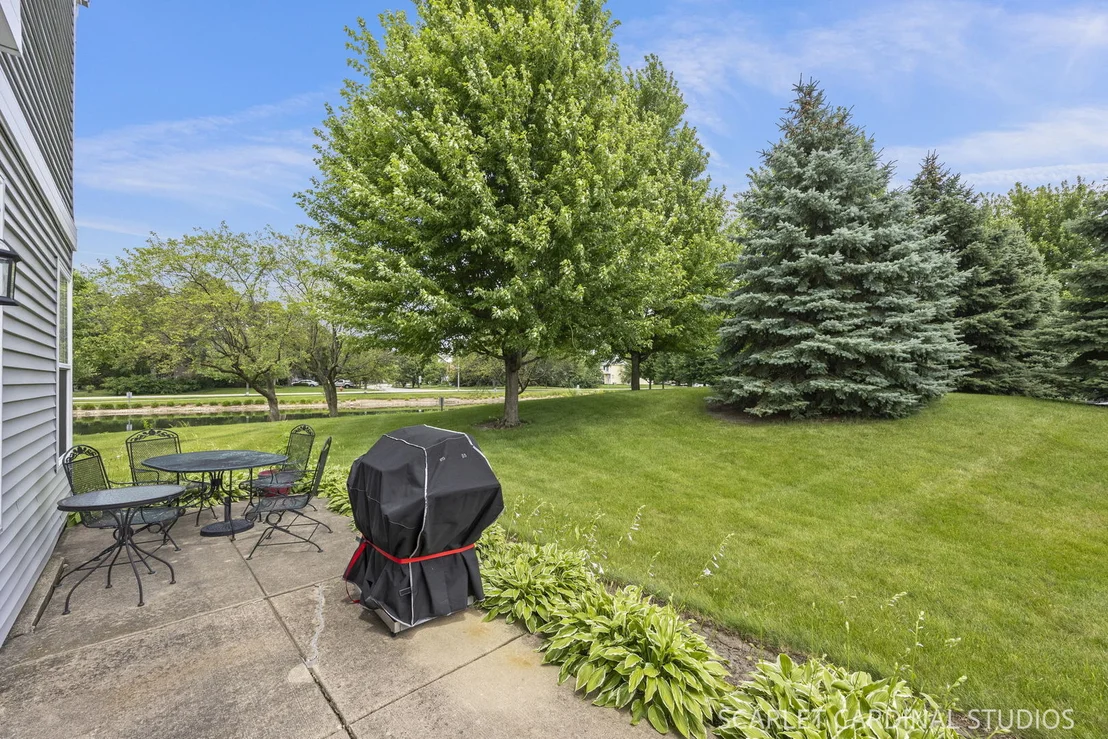 Photo of 302 Cascade Lane