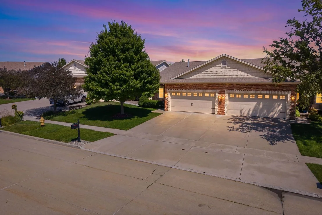 Photo of 31 Yukon Circle