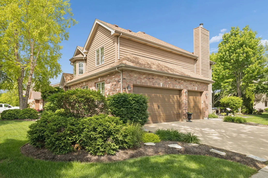 Photo of 2510 Ventura Drive