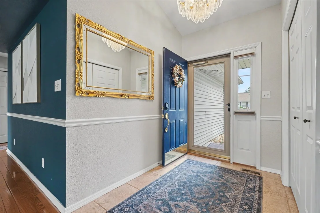 Photo of 3701 Englewood Drive