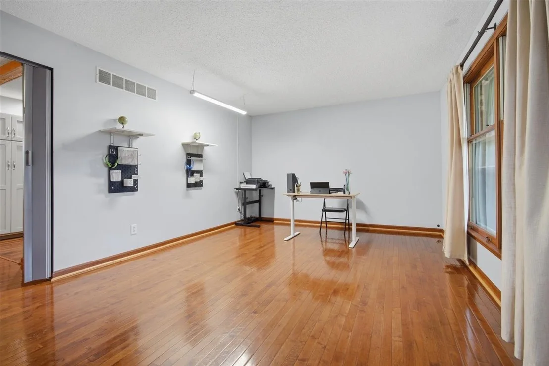 Photo of 1803 Widermere Drive
