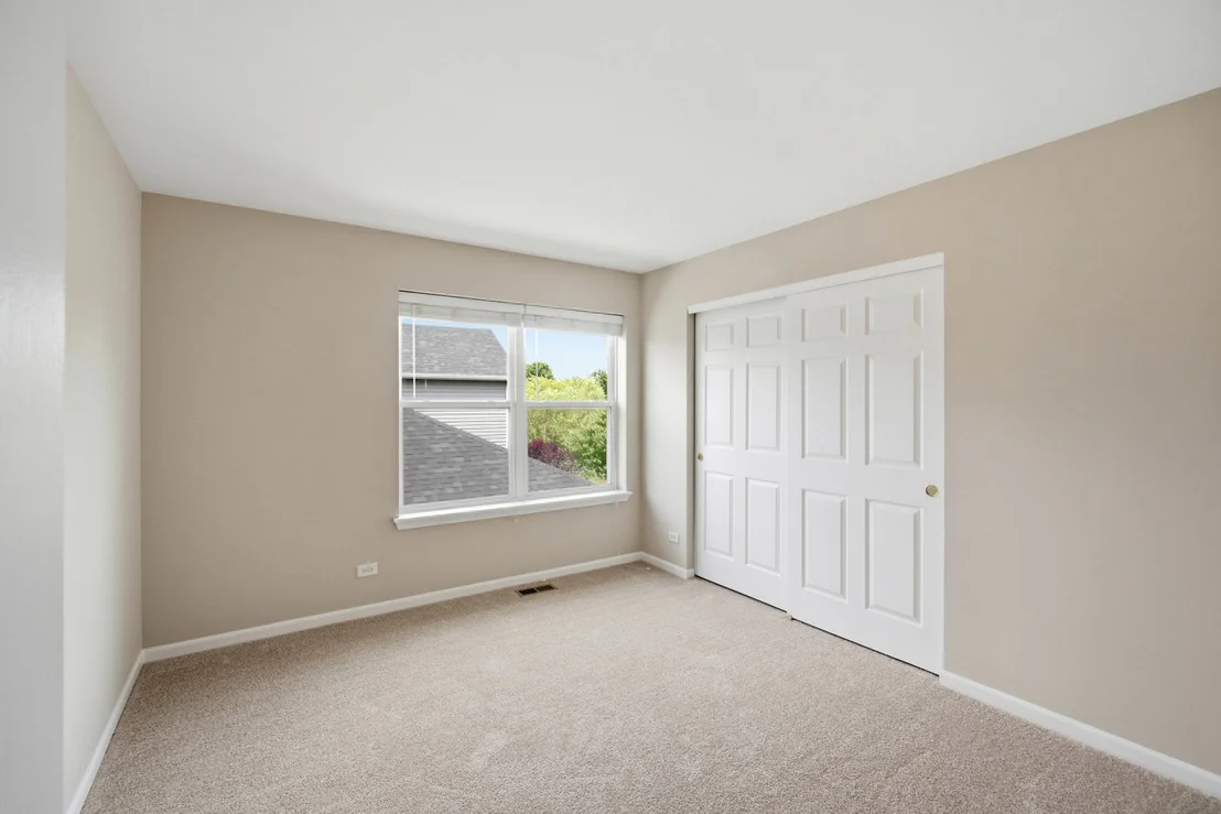 Photo of 2314 Trailside Lane