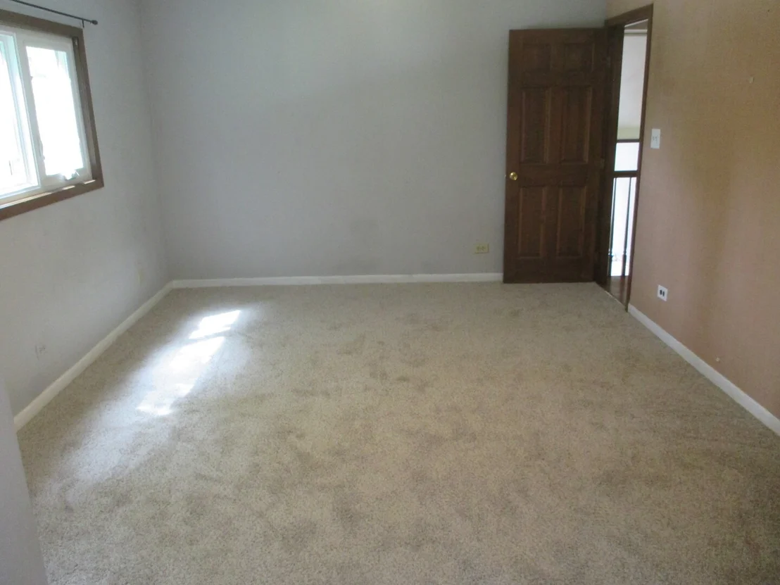 Photo of 2N131 Willard Street
