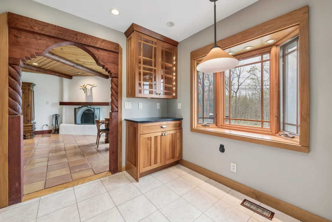 Photo of 245 W Circle Drive