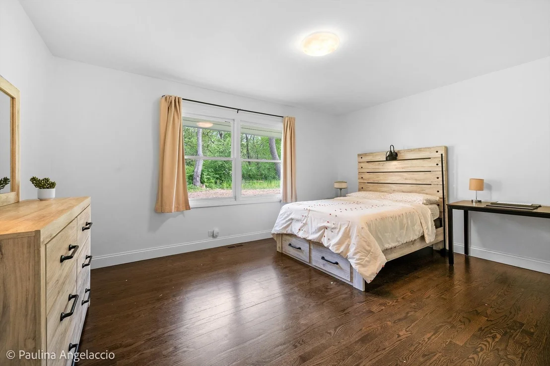 Photo of 312 Ridge Road