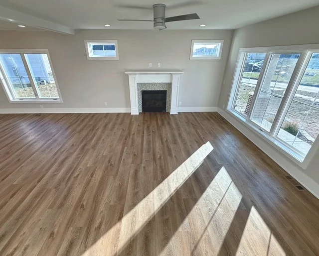 Photo of 3608 Freedom Boulevard