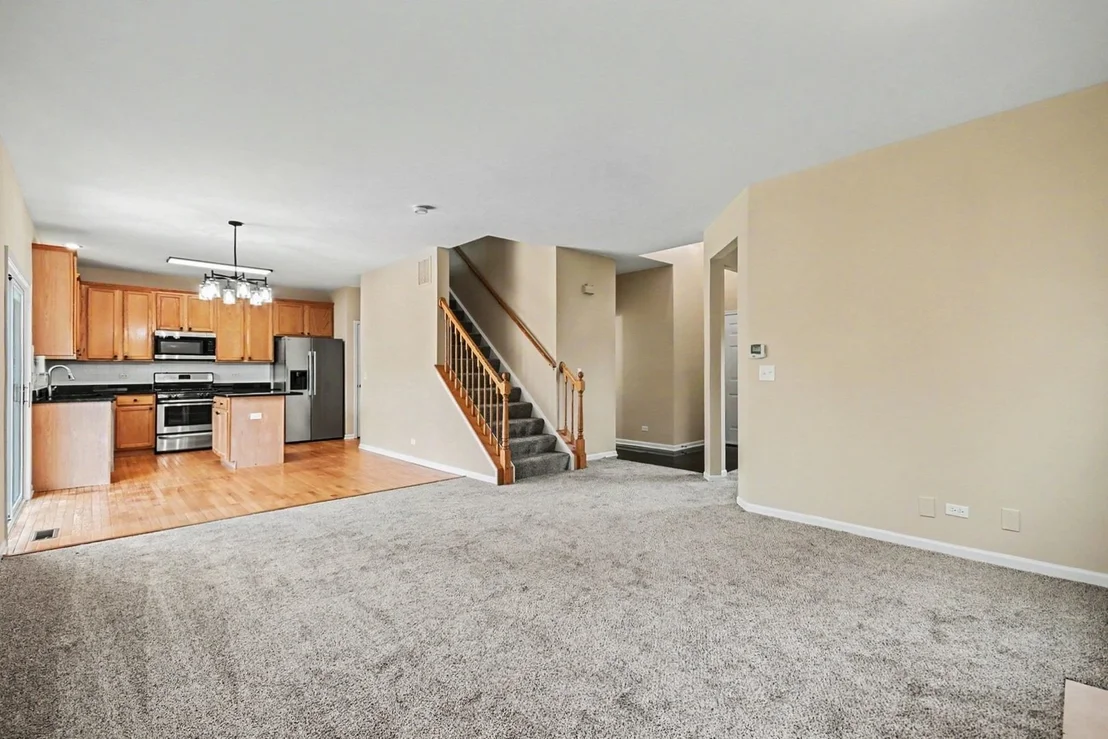 Photo of 1057 Rosefield Lane