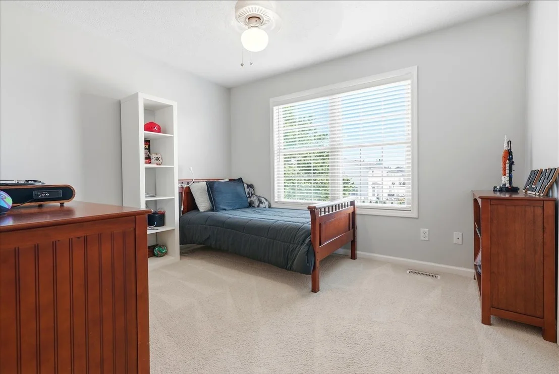 Photo of 3402 Crossgate Drive