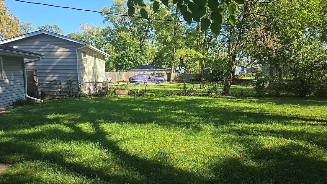 Photo of 15333 Cherry Lane