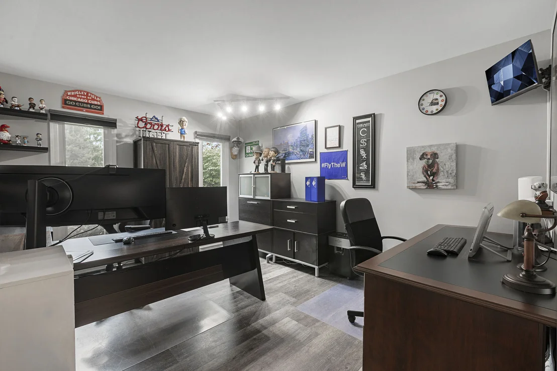 Photo of 250 Covington Drive