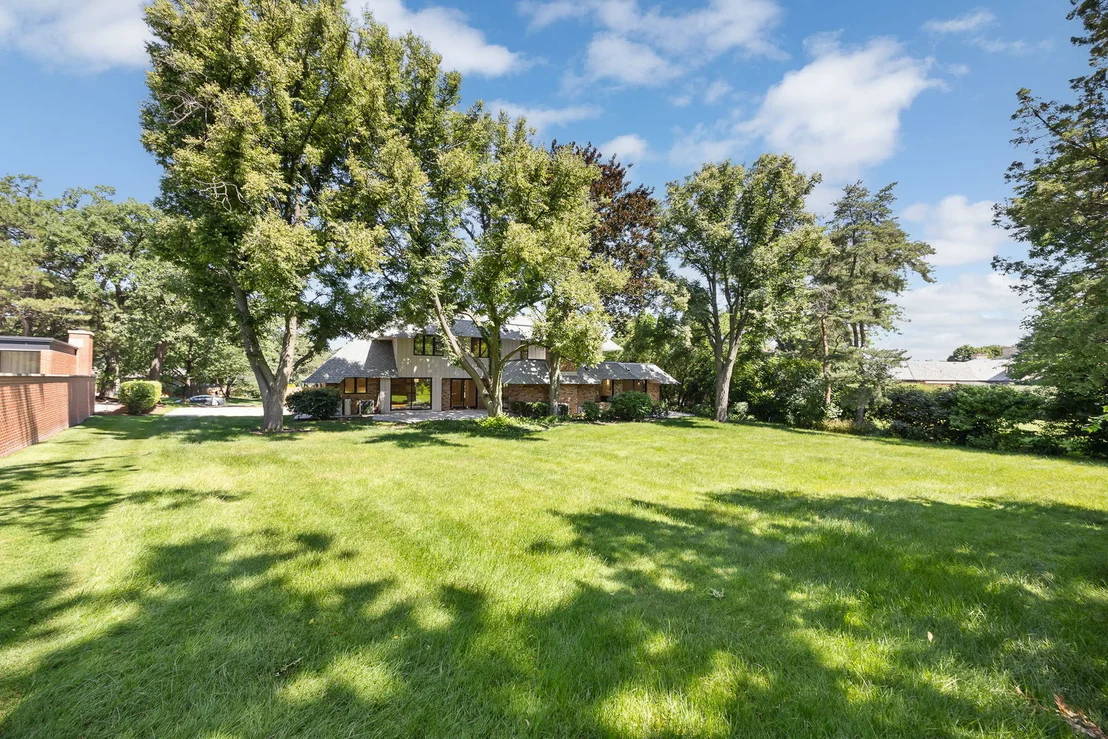 Photo of 5 Heather Lane