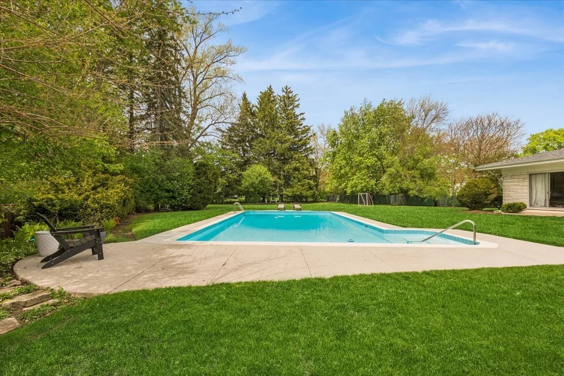 Photo of 14 Winfield Circle